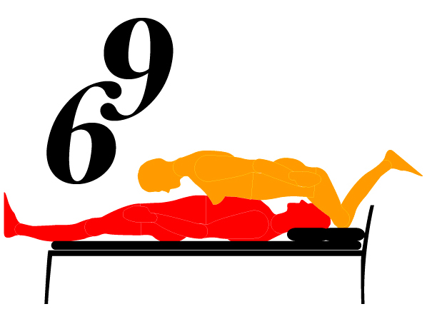 sixty_nine_2