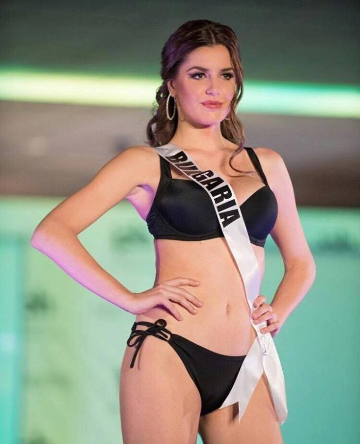 Miss_Univese_Nikoleta_small