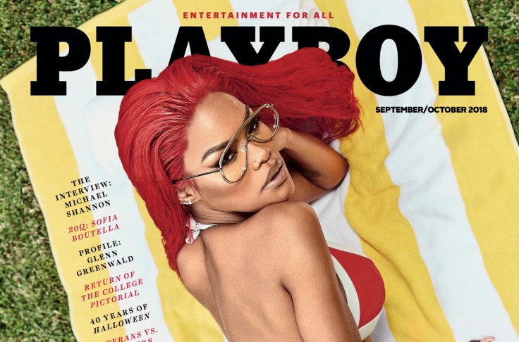 teyana-taylor-playboy-cover-2018