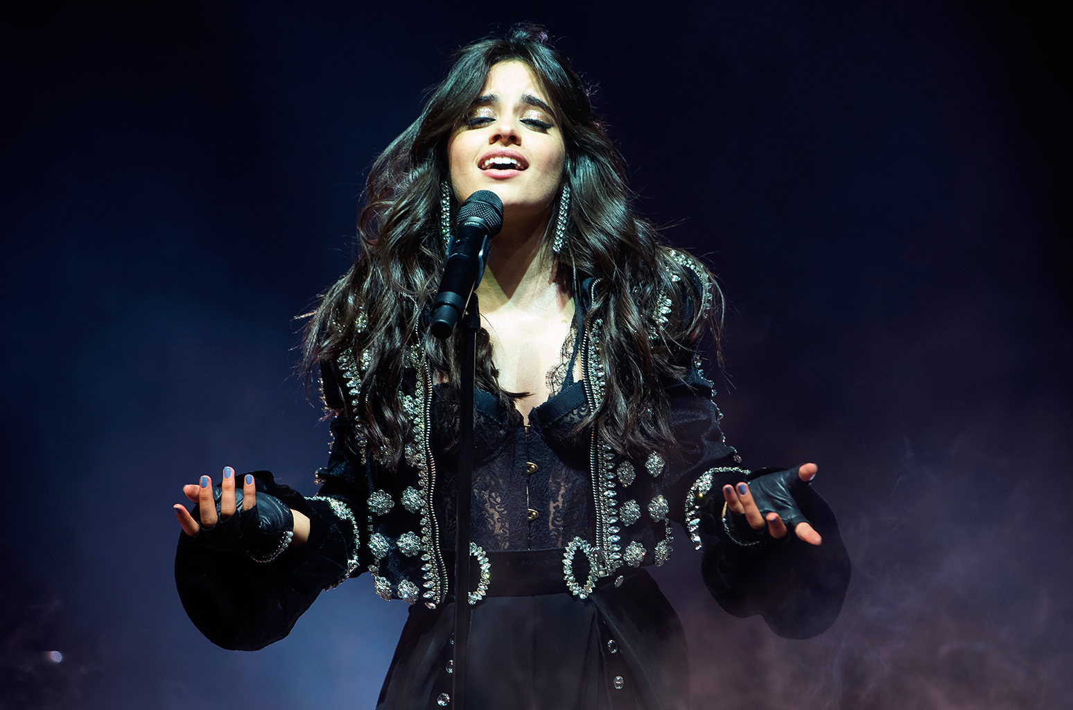 camila-cabello