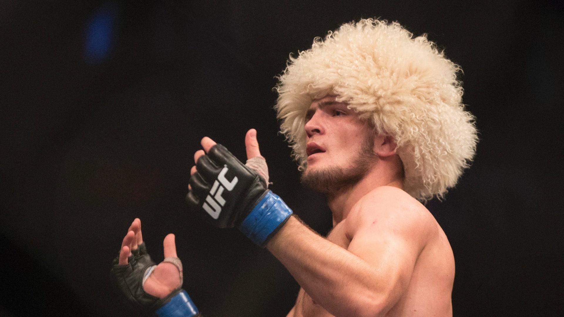 khabib-nurmagomedov